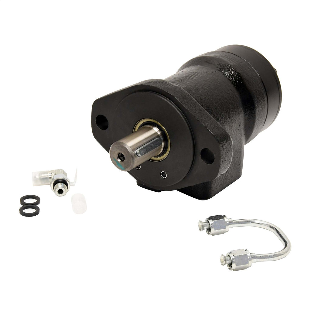 Superwinch S106104 Winch Motor