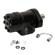 Load image into Gallery viewer, Superwinch S106104 Winch Motor