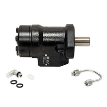 Load image into Gallery viewer, Superwinch S106104 Winch Motor