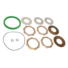 Load image into Gallery viewer, Superwinch S106105 Brake