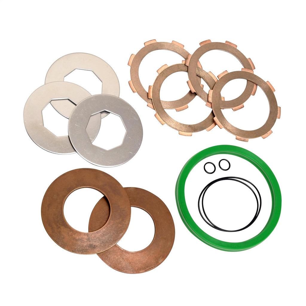 Superwinch S106105 Brake