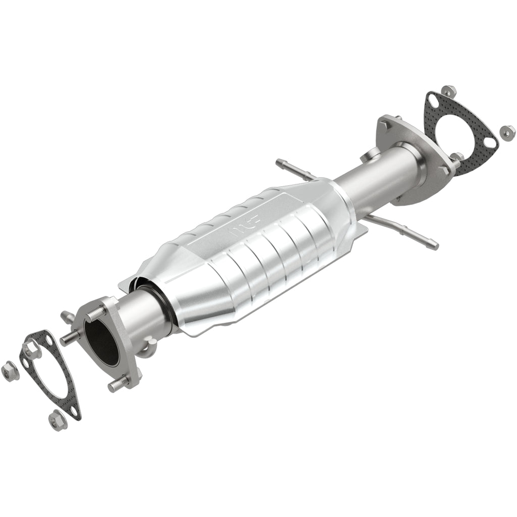 S10Sonoma-4Wd-4.3L-Directfit-Catalytic-Converter