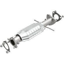 Load image into Gallery viewer, S10Sonoma-4Wd-4.3L-Directfit-Catalytic-Converter