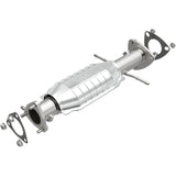 Magnaflow 447214 California Direct-Fit Catalytic Converter