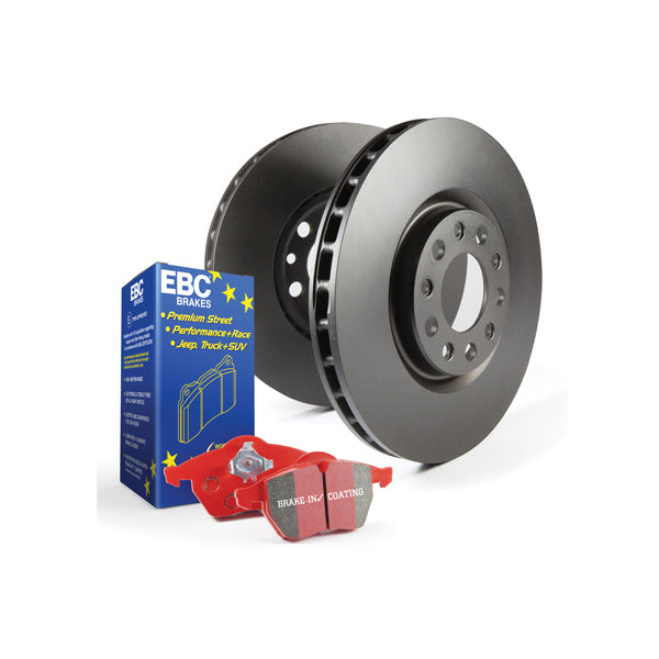 S12-Kits-Redstuff-Pads-And-Rk-Rotors