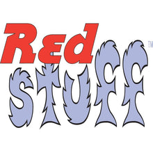 Load image into Gallery viewer, S12-Kits-Redstuff-Pads-And-Rk-Rotors