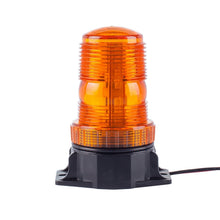 Load image into Gallery viewer, BrightSource S12B30A Mini Amber Warning/Safety Beacon - Truck Part Superstore