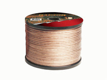 Load image into Gallery viewer, Metra Electronics S16-50 Speaker Wire