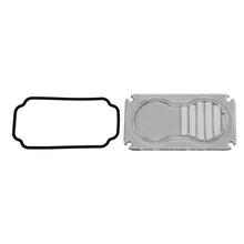 Load image into Gallery viewer, S2-Driving-Combo-Lens-Kit