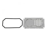 Baja Designs 660203 S2 Light Pod Lens Kit