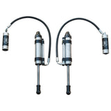 ICON 59906P S2 FRONT 2.5 OMEGA RR PAIR