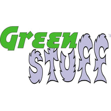 Load image into Gallery viewer, S2-Kits-Greenstuff-Pads-And-Usr-Rotors