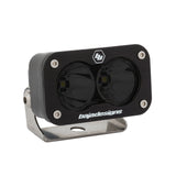 Baja Designs 487073 S2 Pro Infrared LED Light Pod