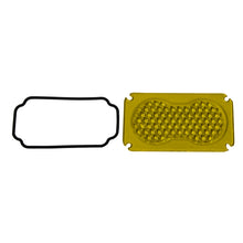 Load image into Gallery viewer, S2-Series-Amber-WorkScene-Lens-Kit