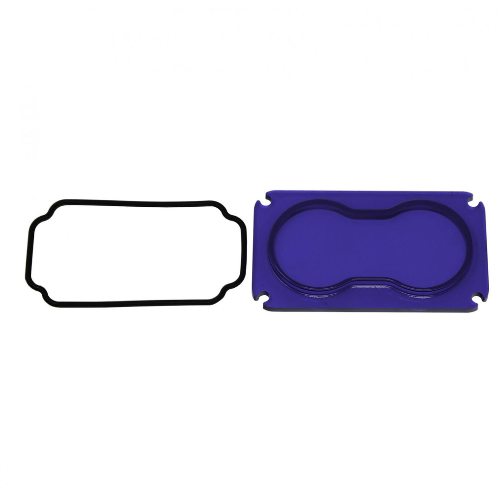 S2-Series-Replacement-Lens-Kit---Blue