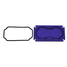 Load image into Gallery viewer, S2-Series-Replacement-Lens-Kit---Blue