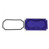 Baja Designs 660112 S2 Light Pod Lens Kit