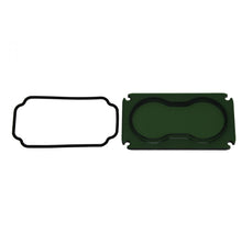 Load image into Gallery viewer, S2-Series-Replacement-Lens-Kit---Green