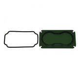 Baja Designs 660113 S2 Light Pod Lens Kit