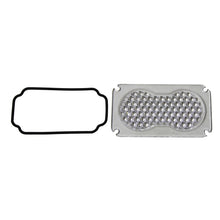 Load image into Gallery viewer, S2-Series-WorkScene-Lens-Kit