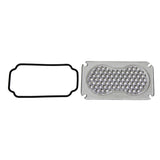 Baja Designs 660206 S2 Light Pod Lens Kit
