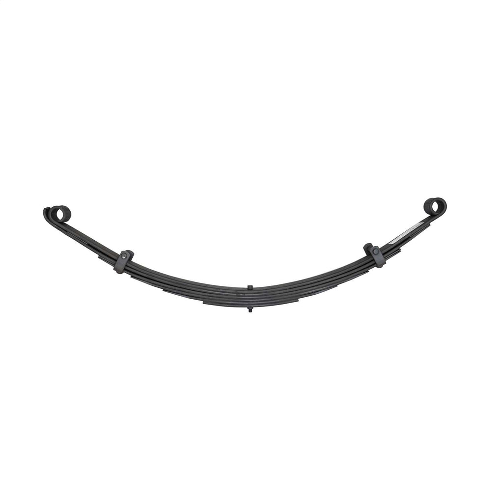 Skyjacker S20FSW 2 in. Front Leaf Spring for Select International Scout II