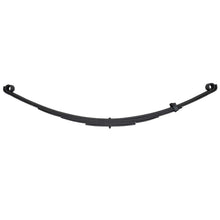 Load image into Gallery viewer, Skyjacker S20RSW 2 in. Rear Leaf Spring for Select International Scout II