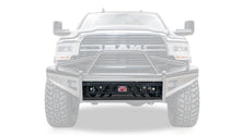 Load image into Gallery viewer, Fab Fours S21971-1 Replacement Lower Guard for Select Ram 2500, Ram 3500, Ram 4500, Ram
