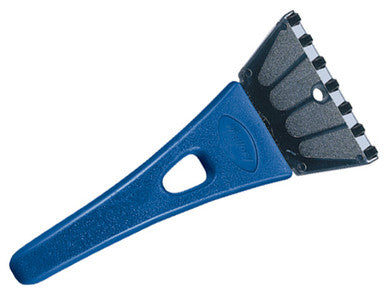 Mallory Squeegees S24-898 10" Big Blade Scraper