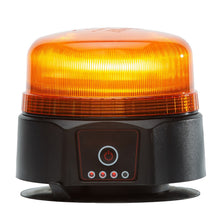 Load image into Gallery viewer, BrightSource S2MM36AR Rechargeable Mid-Size Beacon - Truck Part Superstore