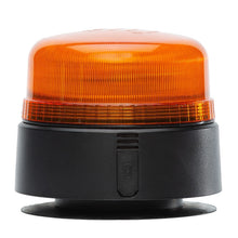 Load image into Gallery viewer, BrightSource S2MM36AR Rechargeable Mid-Size Beacon - Truck Part Superstore