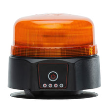Load image into Gallery viewer, BrightSource S2MM36AR Rechargeable Mid-Size Beacon - Truck Part Superstore