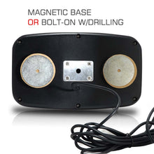 Load image into Gallery viewer, BrightSource S2MM80A Mini Amber Light Bar - Truck Part Superstore