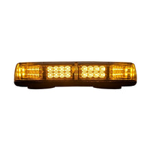 Load image into Gallery viewer, BrightSource S2MM80A Mini Amber Light Bar - Truck Part Superstore