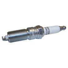Load image into Gallery viewer, Crown Automotive Jeep Replacement S2RE14MCC5 Spark Plug for 02-03 Jeep KJ Liberty and 2003 TJ Wrangler w/ 2.4L Engine for Select Jeep Liberty, Jeep TJ, Jeep Wrangler