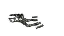 Load image into Gallery viewer, Kooks Custom Headers 2260H6SS 2in. Street/Strip Package-2016+Camaro SS/ZL1 for Select Chevrolet Camaro