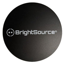 Load image into Gallery viewer, BrightSource S375MD Self-Adhesive Metal Disk - Truck Part Superstore