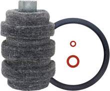 Load image into Gallery viewer, Baldwin S40071 Foam Lube Element