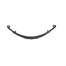 Load image into Gallery viewer, Skyjacker S40FSW 4 in. Front Leaf Spring for Select International Scout II