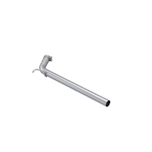 Load image into Gallery viewer, MBRP Exhaust S4616409 Armor Plus Resonator Bypass for Select Audi A3, Volkswagen GTI