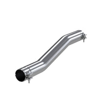 Load image into Gallery viewer, MBRP Exhaust S5001409 Armor Plus Muffler Bypass for Select Chevrolet Silverado 1500, GMC Sierra