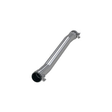 Load image into Gallery viewer, MBRP Exhaust S5002409 Armor Plus Muffler Bypass for Select Chevrolet Silverado 1500, GMC Sierra
