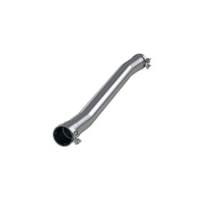 Load image into Gallery viewer, MBRP Exhaust S5003409 Armor Plus Muffler Bypass for Select Chevrolet Silverado 1500, GMC Sierra
