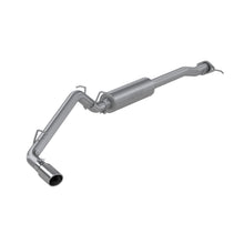 Load image into Gallery viewer, MBRP Exhaust S5090304 Armor Pro Cat Back Exhaust System for Select Chevrolet Colorado, GMC Canyon