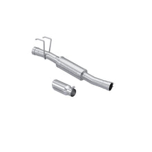 Load image into Gallery viewer, MBRP Exhaust S5101409 Armor Plus Muffler Replacement for Select Dodge Ram 1500, Ram 1500, Ram Classic