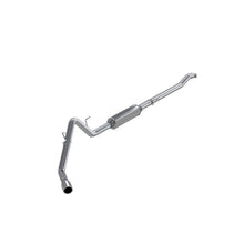 Load image into Gallery viewer, MBRP Exhaust S5134AL Armor Lite Cat Back Exhaust System for Select Dodge Dakota