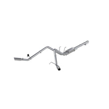 Load image into Gallery viewer, MBRP Exhaust S5144409 Armor Plus Cat Back Exhaust System for Select Dodge Ram 1500, Ram 1500, Ram Classic