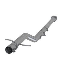 Load image into Gallery viewer, MBRP Exhaust S5145409 Armor Plus Muffler Bypass for Select Ram