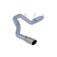 Load image into Gallery viewer, MBRP Exhaust S5149AL Armor Lite Cat Back Exhaust System for Select Ram 2500, Ram