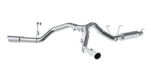 Load image into Gallery viewer, MBRP Exhaust S5151409 Armor Plus Cat Back Exhaust System for Select Ram